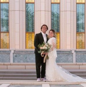 Meet your Posher, Hunter